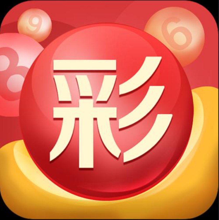 开心娱乐老版本9.21嗖金星手游网